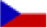 продвижение сайтов в Чехии